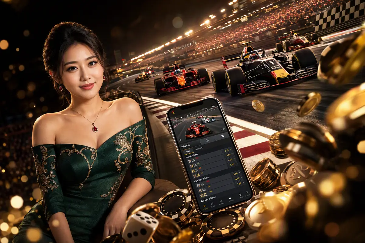 ms88