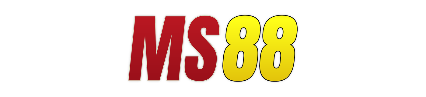 ms88